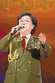 明星另外身份,明星背后的多重身份揭秘